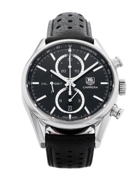 Tag Heuer Carrera CAR2110.FC9266